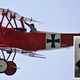 (C.J. Dühren; J. Klank)